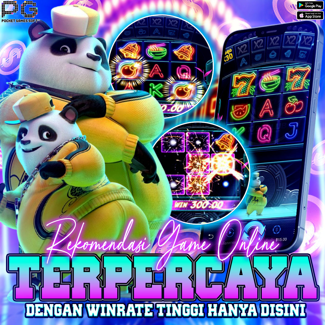 TOTOSOR - Strategi Anti Kalah Main Mahjong Ways 2 Pasti Manjur Maxwin